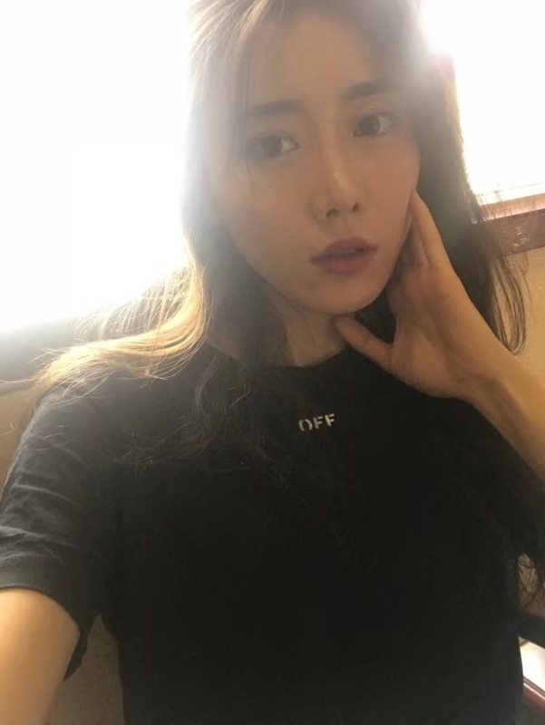 小淘氣的第一张照片--石狮相亲网