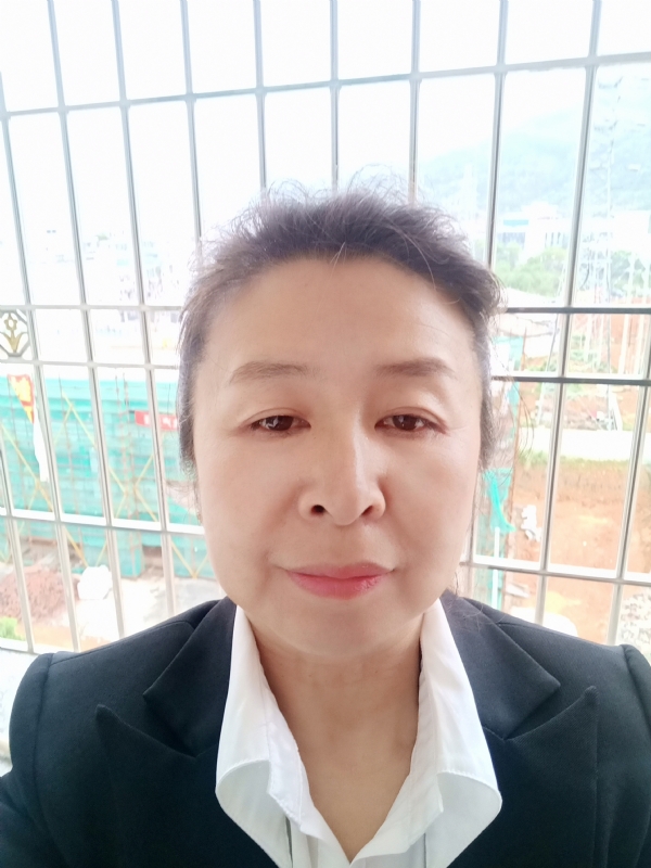 珍爱一生666的第一张照片--石狮相亲网