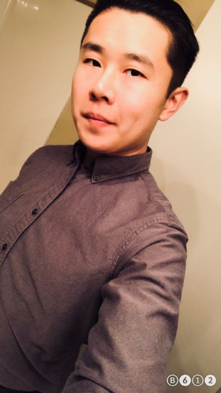弄风博浪的第一张照片--石狮相亲网