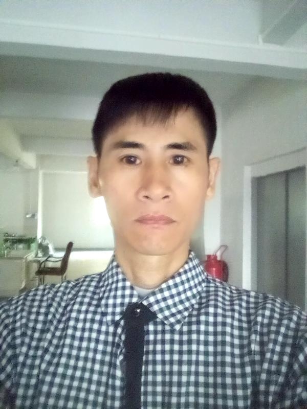 蜗牛相亲的第二张照片--石狮相亲网