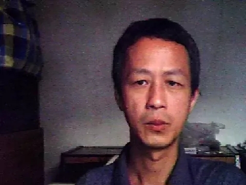 wenwen的第三张照片--石狮相亲网