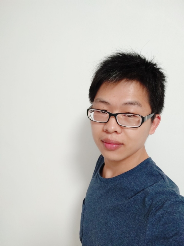 lian03的第一张照片--石狮相亲网