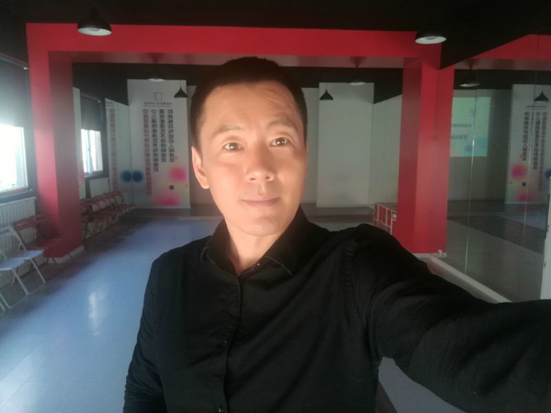 港湾的第二张照片--石狮相亲网