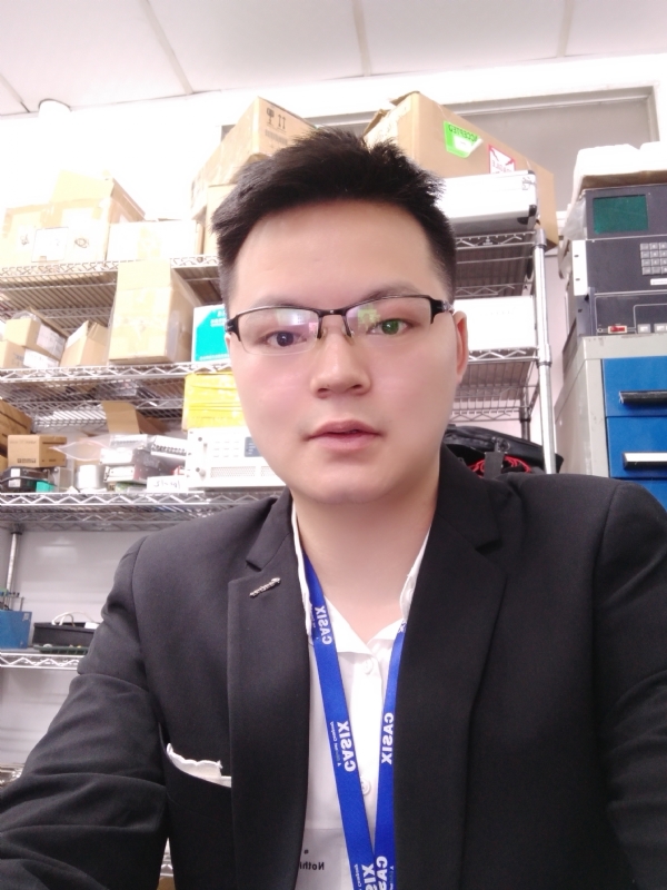 仙人掌的第一张照片--石狮相亲网