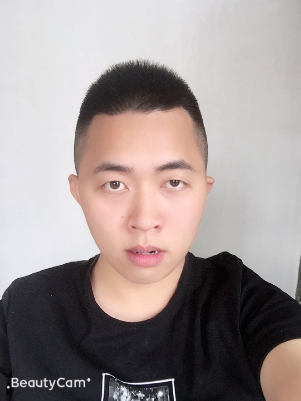 小白的第一张照片--石狮相亲网