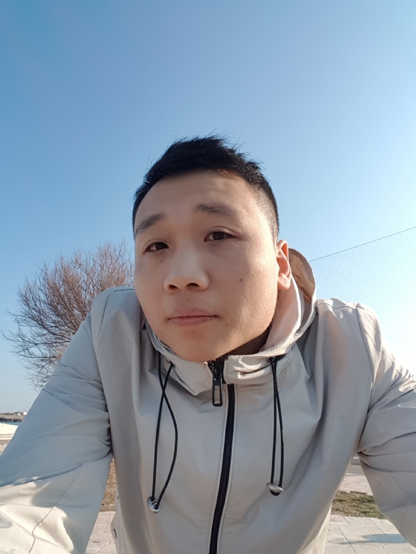 绚烂背后的平淡的第二张照片--石狮相亲网