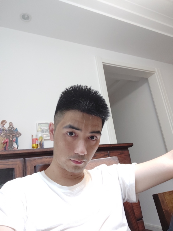 limchenxu的第一张照片--石狮相亲网