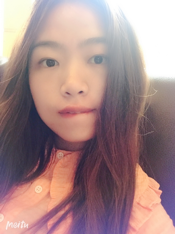 潘朵拉的第二张照片--石狮相亲网