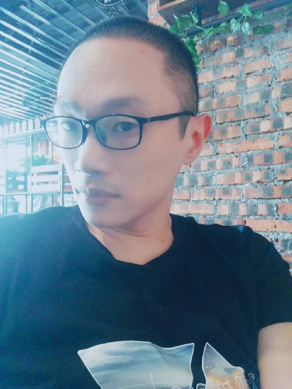 恒星的恒心的第一张照片--石狮相亲网