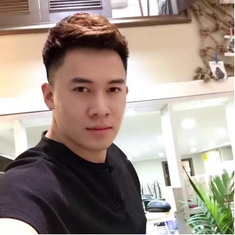 拥有神一样的男人的第一张照片--石狮相亲网