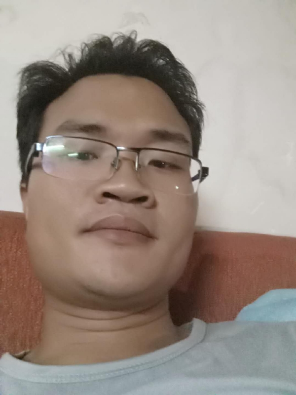 陈欣宇的第一张照片--石狮相亲网