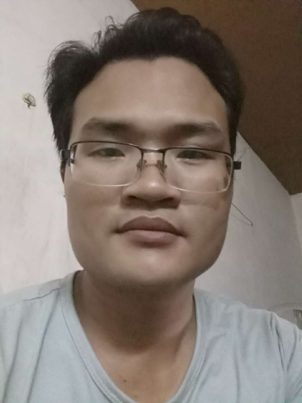 陈欣宇的第三张照片--石狮相亲网
