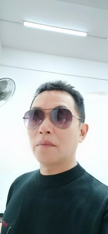水进的第一张照片--石狮相亲网