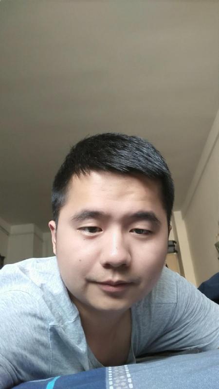 wecart的第一张照片--石狮相亲网