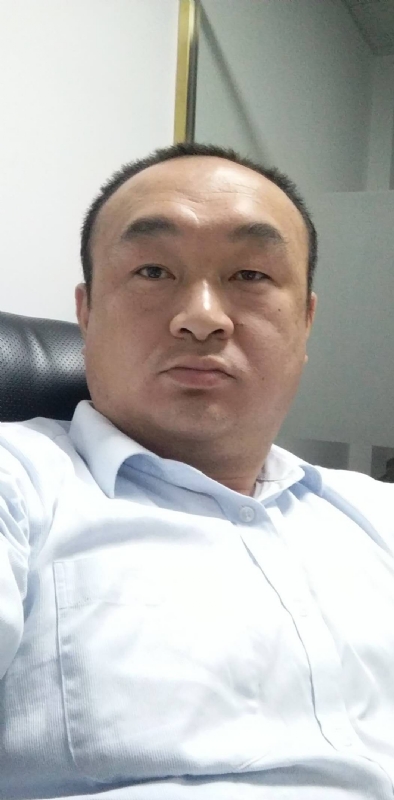 想你的夜的第一张照片--石狮相亲网