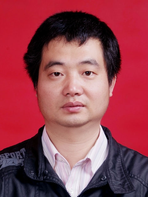 黄鹂鸟的第一张照片--石狮相亲网