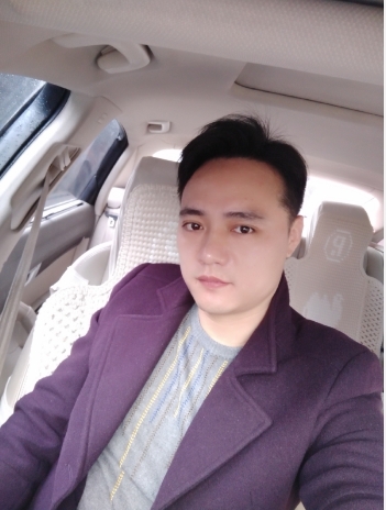 春的第一张照片--石狮相亲网