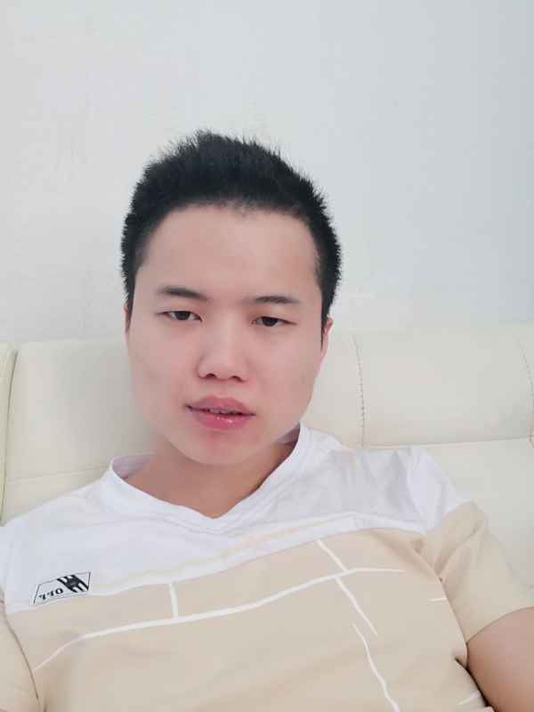 执一份情的第一张照片--石狮相亲网
