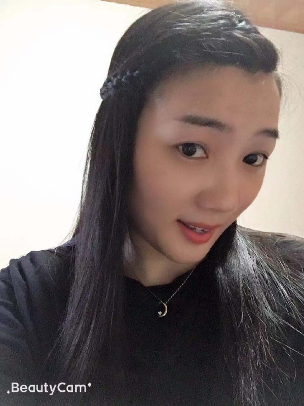 往事随风的第一张照片--石狮相亲网