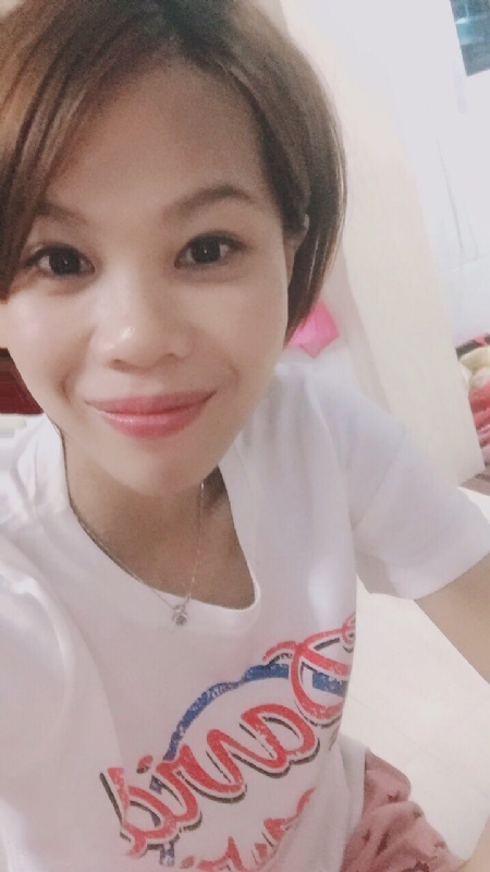 浅香&遇见的第一张照片--石狮相亲网