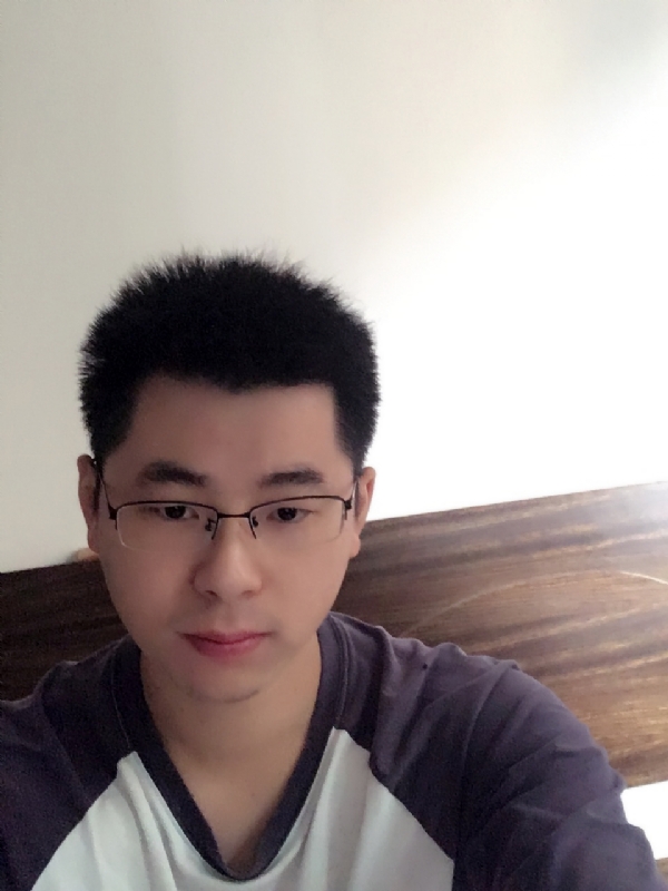 宁德古田92男的第一张照片--石狮相亲网