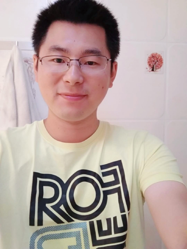宁德古田92男的第二张照片--石狮相亲网