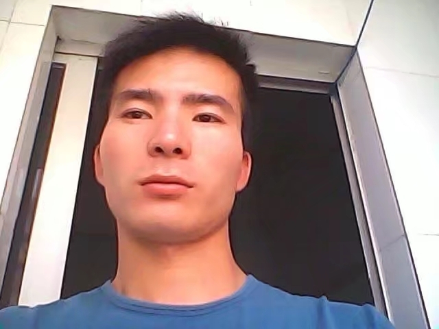 冰冻水果郎的第一张照片--石狮相亲网