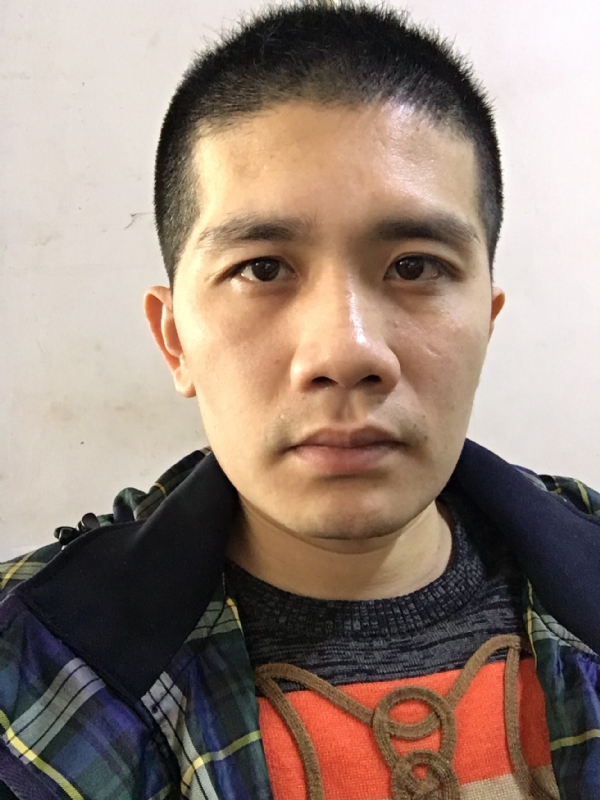 白羊座的第二张照片--石狮相亲网