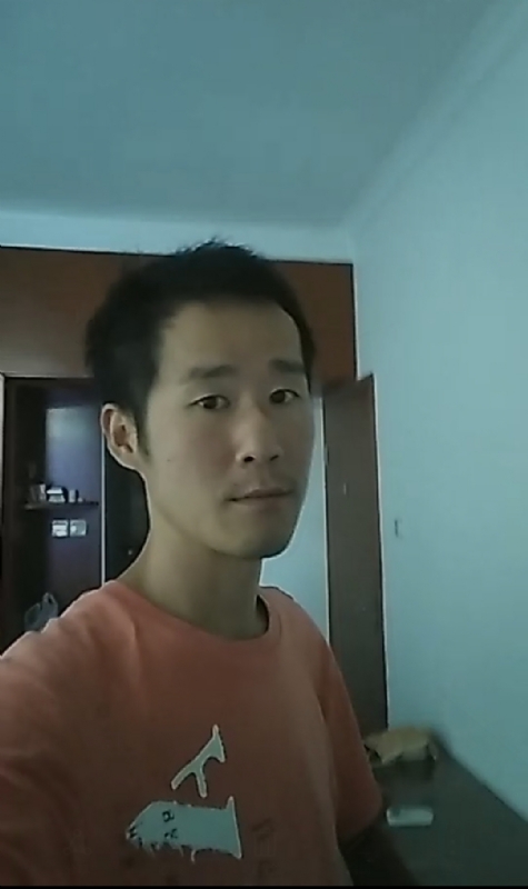 呀是你的第一张照片--石狮相亲网