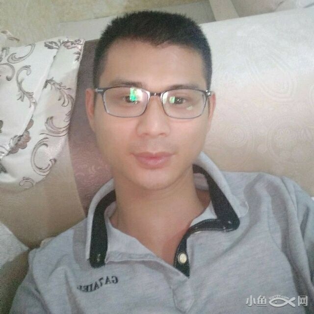 对酒醉红颜的第二张照片--石狮相亲网