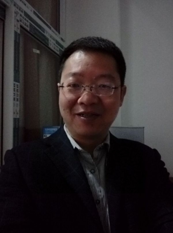 超大的第一张照片--石狮相亲网