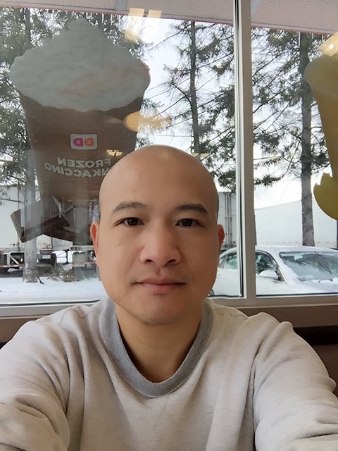 Andylin8888的第一张照片--石狮相亲网