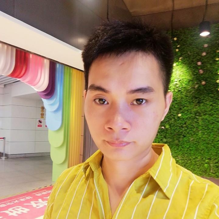 纯牛奶的第一张照片--石狮相亲网