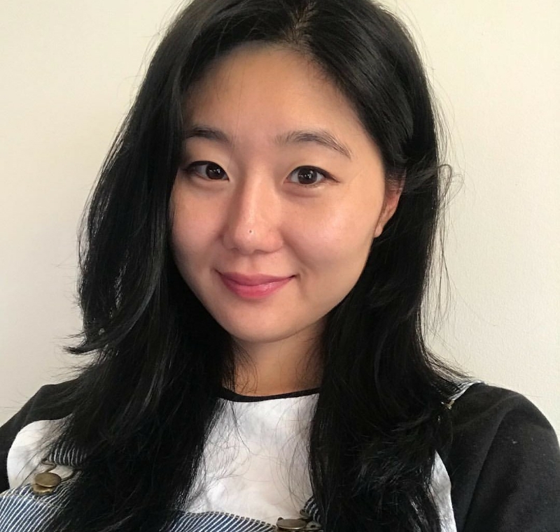 lilycam的第一张照片--石狮相亲网