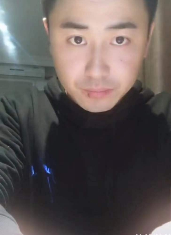 chen的第三张照片--石狮相亲网
