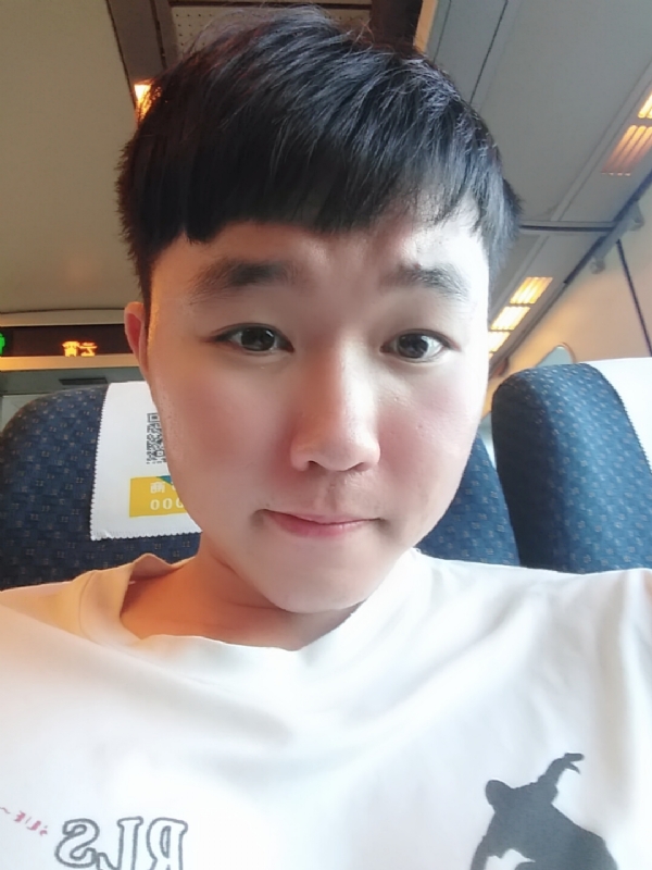 爱玉的第一张照片--石狮相亲网
