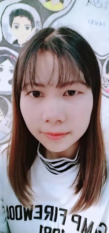 哎咿咕的第一张照片--石狮相亲网