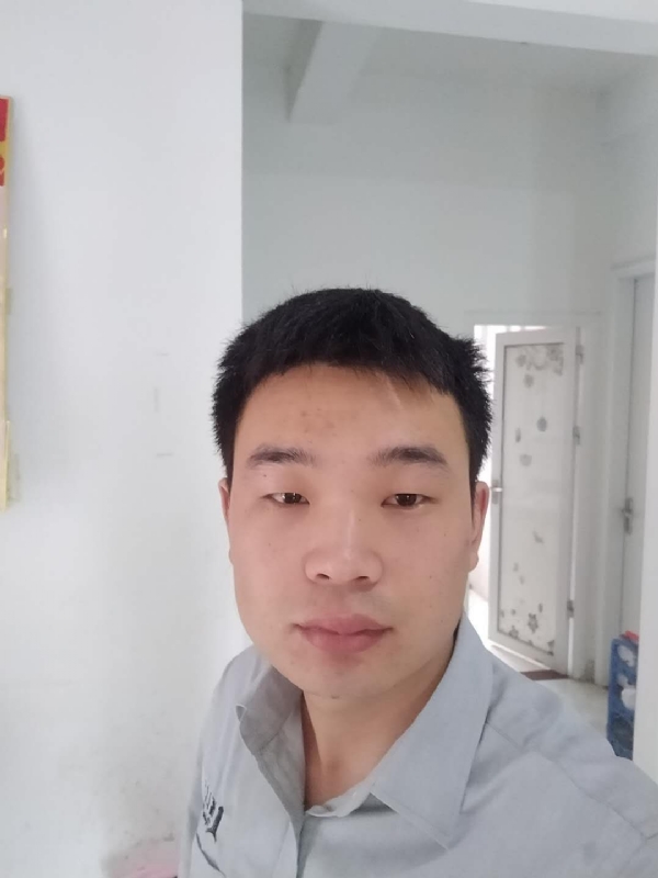 lcranelin的第一张照片--石狮相亲网