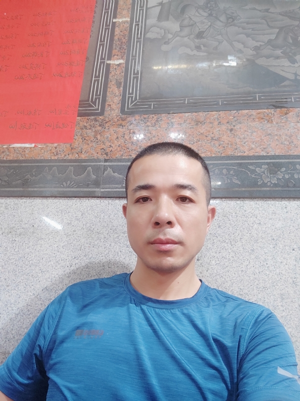 虫子的第一张照片--石狮相亲网