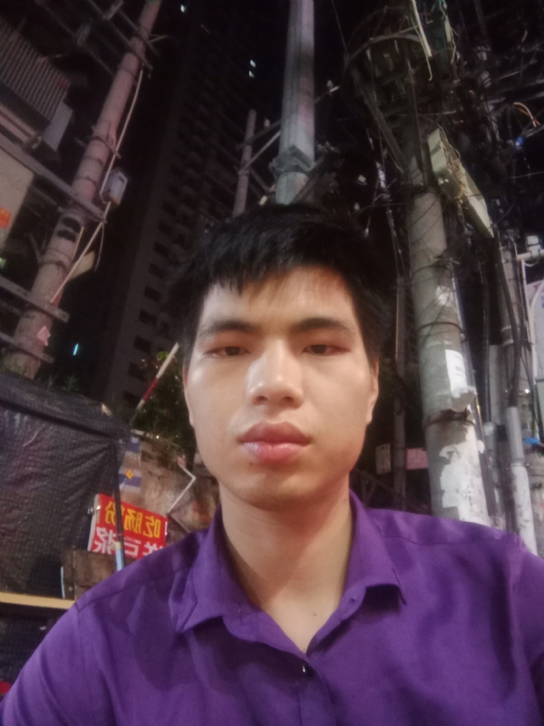 七月的风八月的雨的第一张照片--石狮相亲网