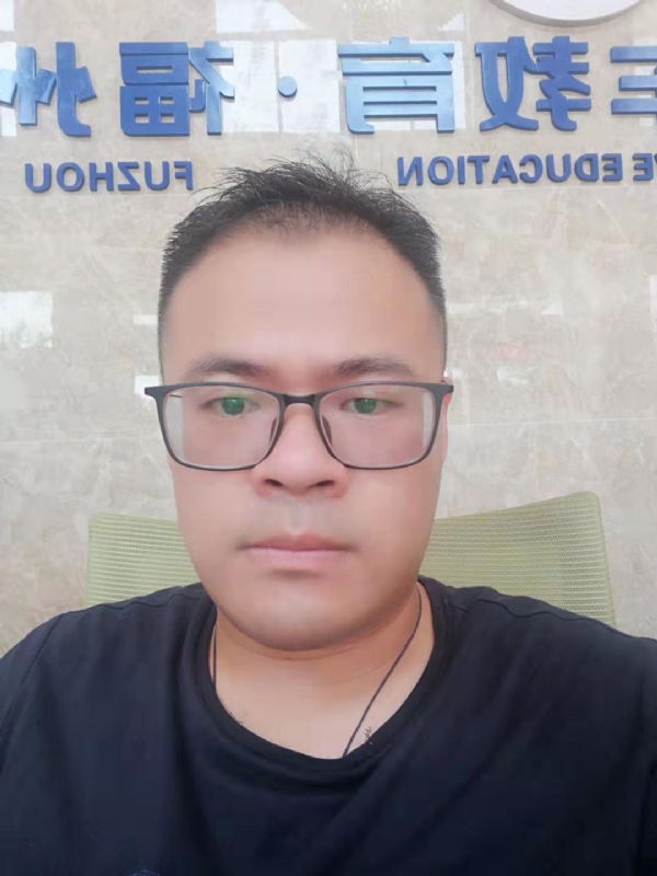 乘风破浪的第一张照片--石狮相亲网