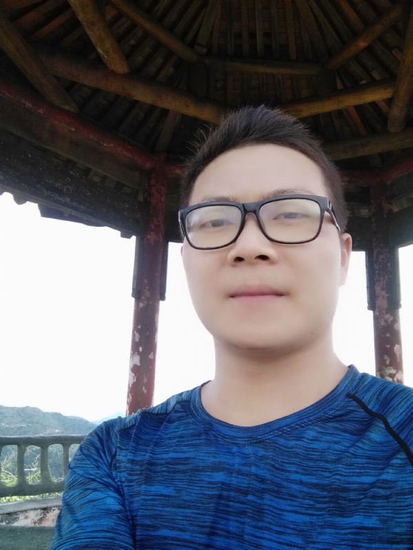 湖南人在龙岩的第一张照片--石狮相亲网