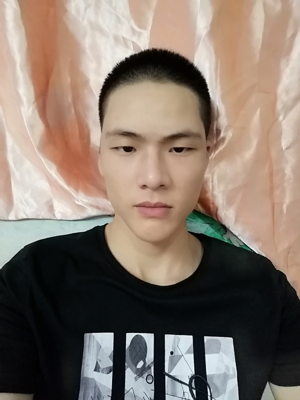 啊猫的第一张照片--石狮相亲网