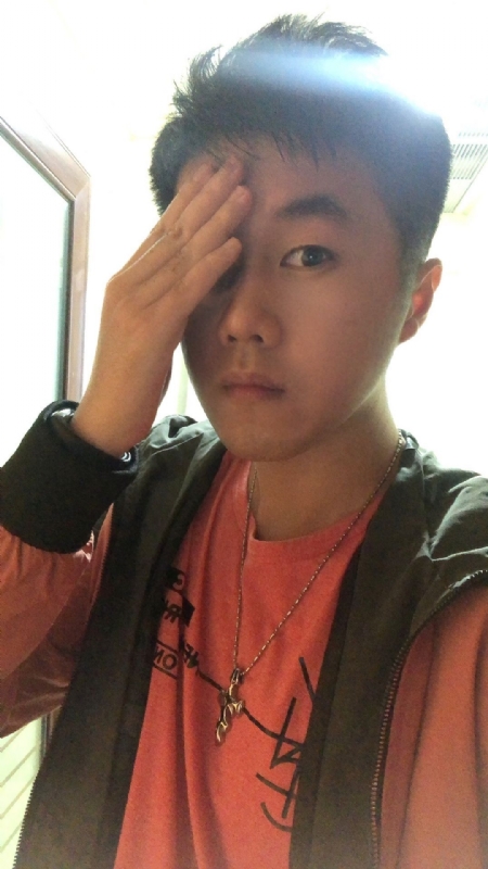 尐坏坏的第一张照片--石狮相亲网