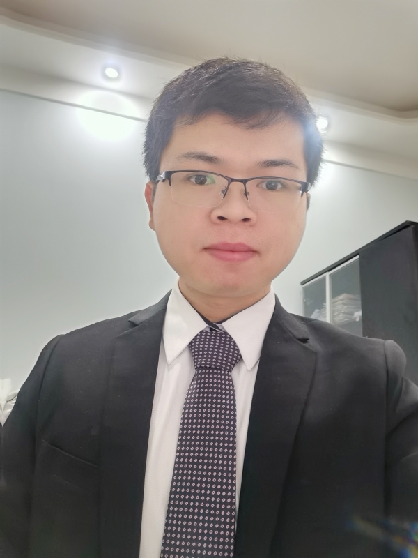 莫斯的第一张照片--石狮相亲网