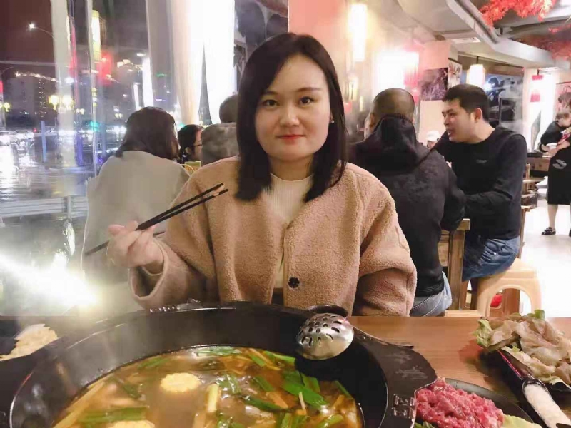 az的第一张照片--石狮相亲网