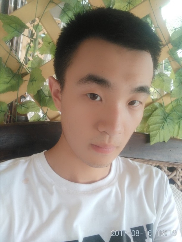 余生请你指教的第一张照片--石狮相亲网