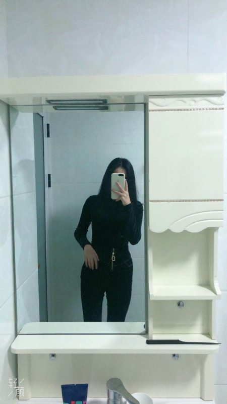 huihui的第一张照片--石狮相亲网
