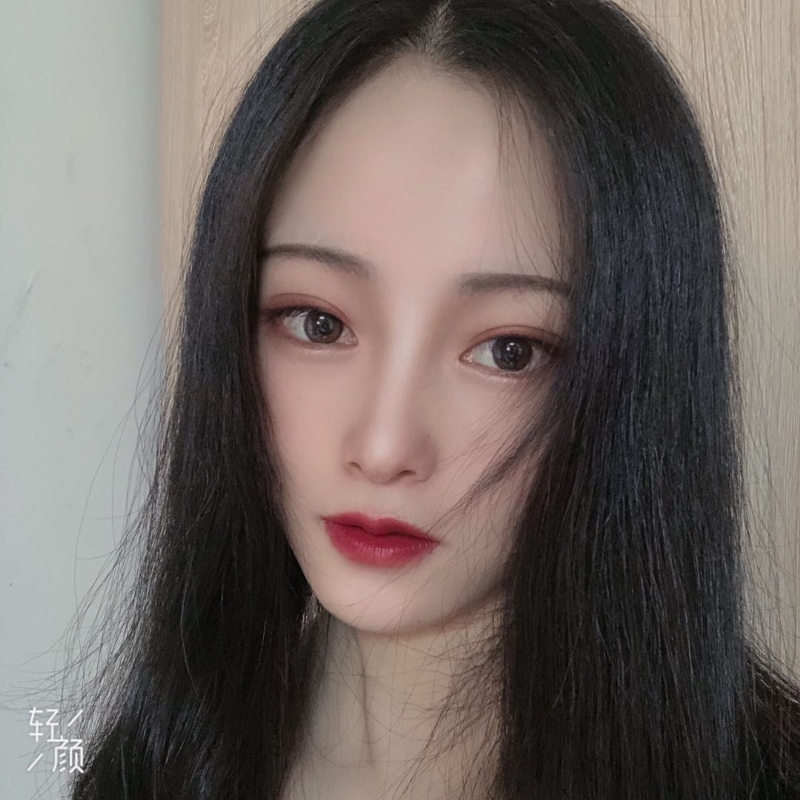 huihui的第二张照片--石狮相亲网