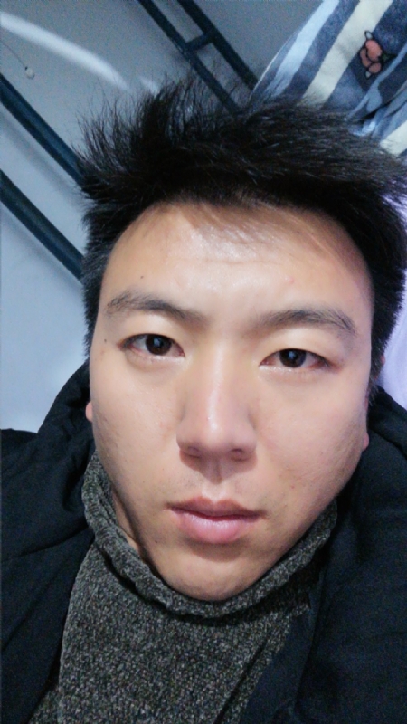 想要有个家的第一张照片--石狮相亲网